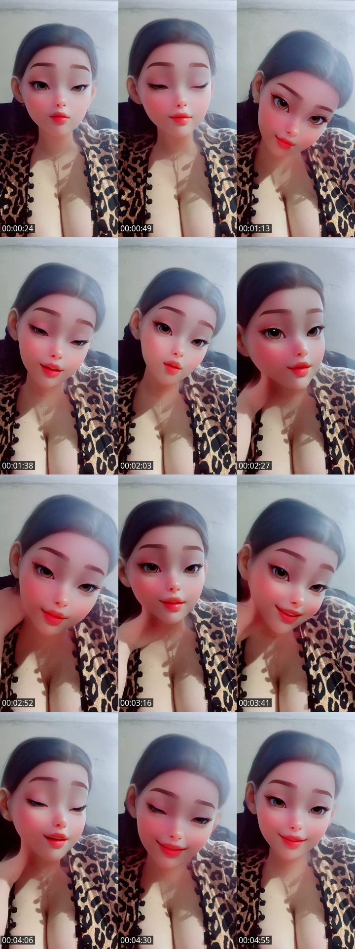 @shsh3863saw TikTok live from 2026-05-12