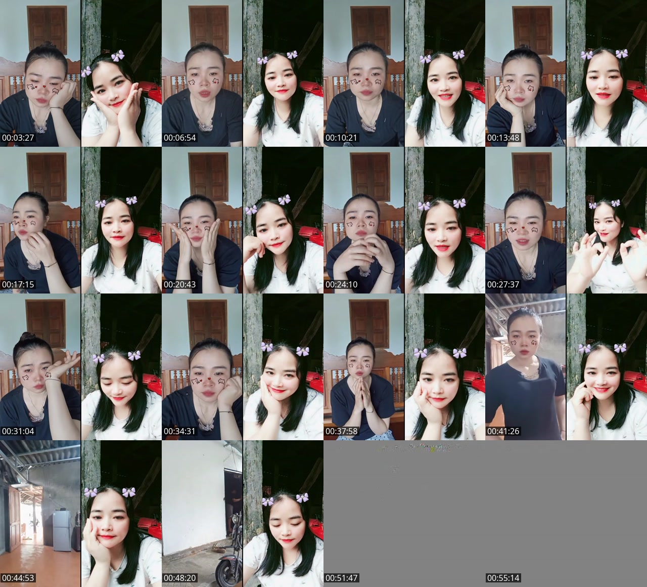 TikTok live: hello my friends 🥰🥰 by @rubyyy1229