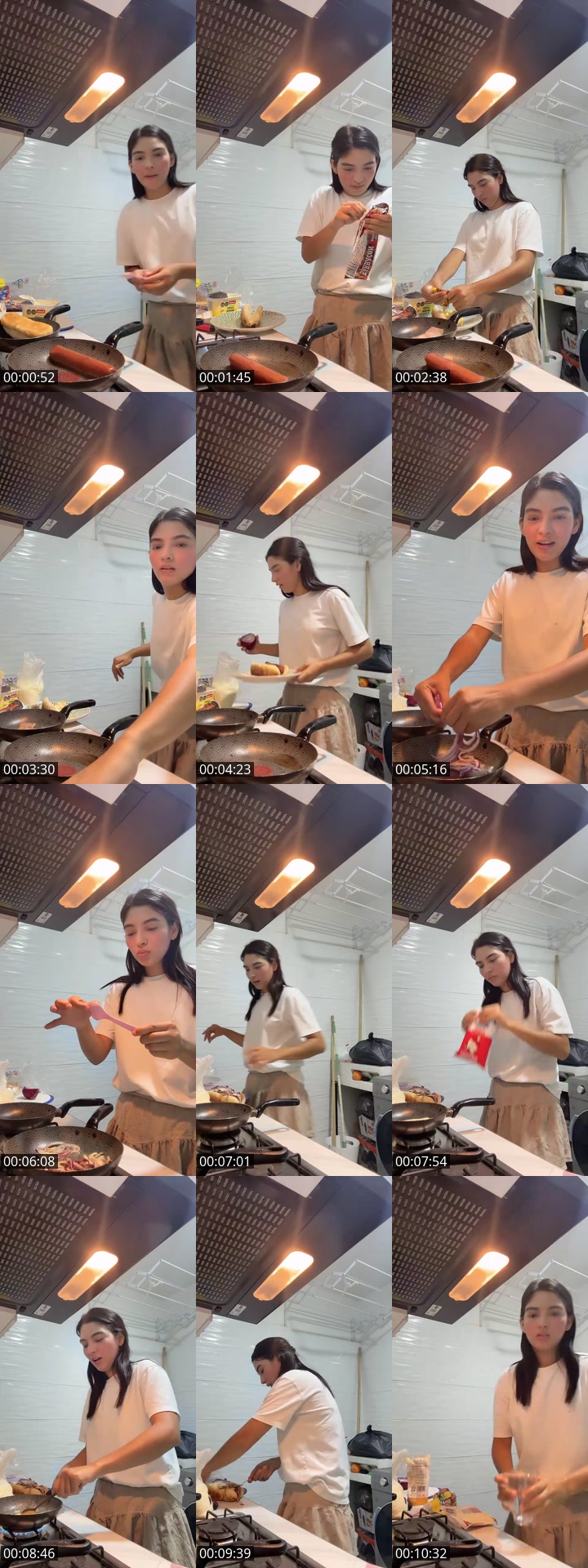 @paulamartinez2426 TikTok live from 2026-05-12