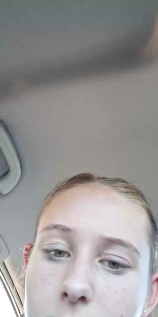 @sip.shine.tumblers TikTok live from 2026-05-12