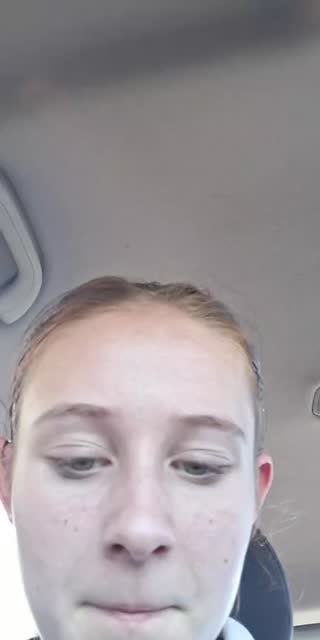 @sip.shine.tumblers TikTok live from 2026-05-12
