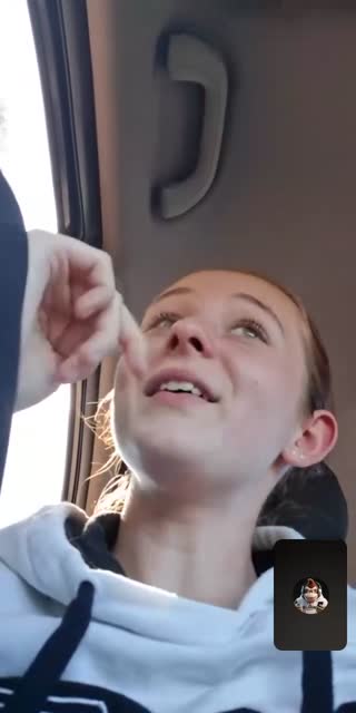 @sip.shine.tumblers TikTok live from 2026-05-12