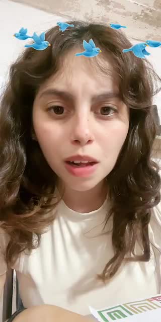 TikTok live: no olvides mandar tu quiereme🫪 by @peerseide