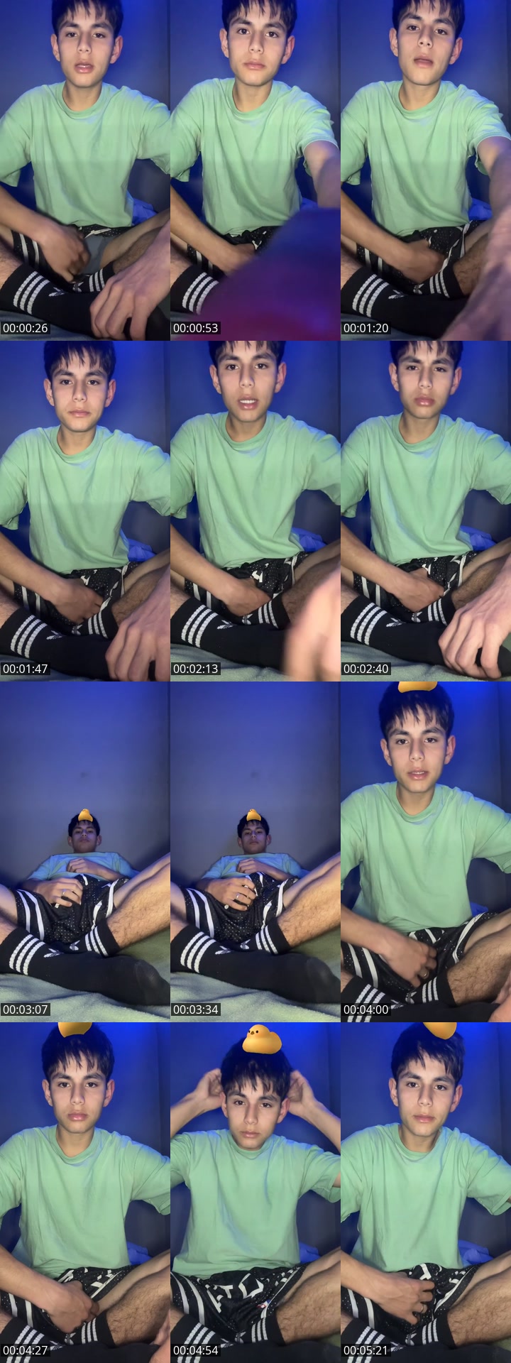 TikTok live: Q onda by @martinnnnn579