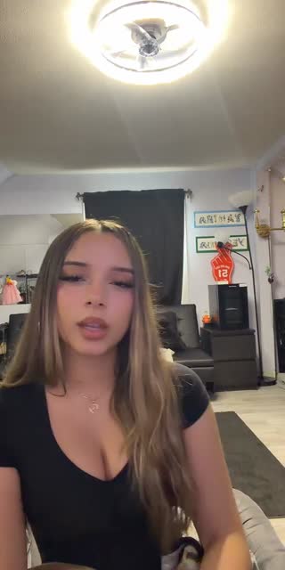 @not.yesi2.0 TikTok live from 2026-05-12