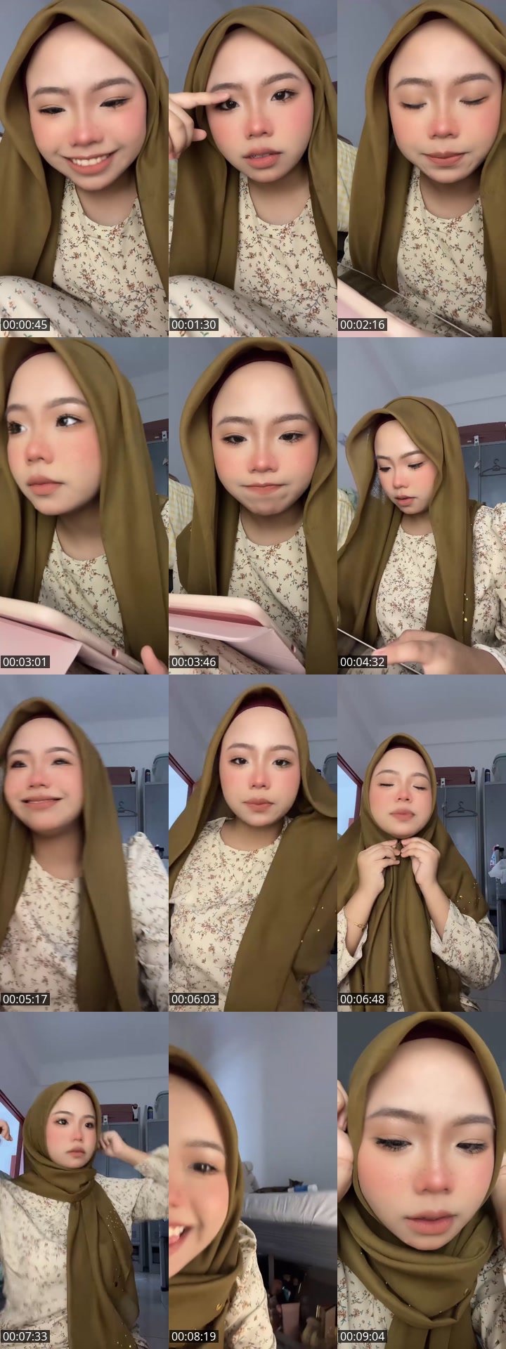 @scxv4ry TikTok live from 2026-05-12