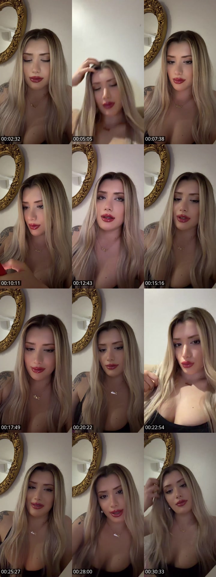 @suddediorssb TikTok live from 2026-05-12