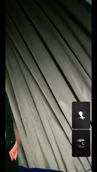 TikTok live: بث سواليف خشو by @reillli8