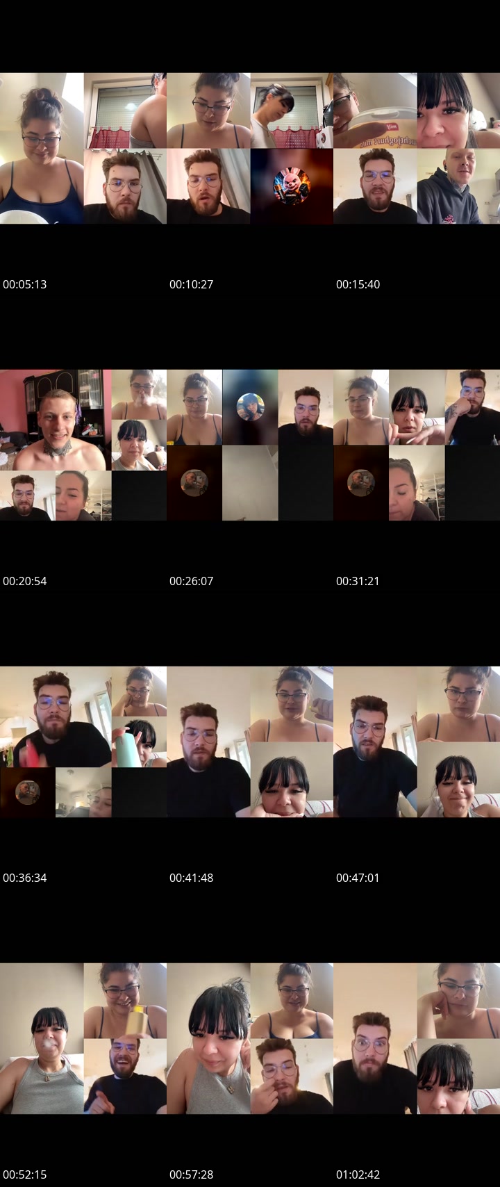 @bianka0_18 TikTok live from 2026-05-11