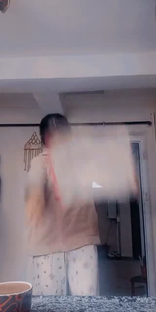 TikTok live: 🖤🤍 by @denizzzzzzzhazalllllll