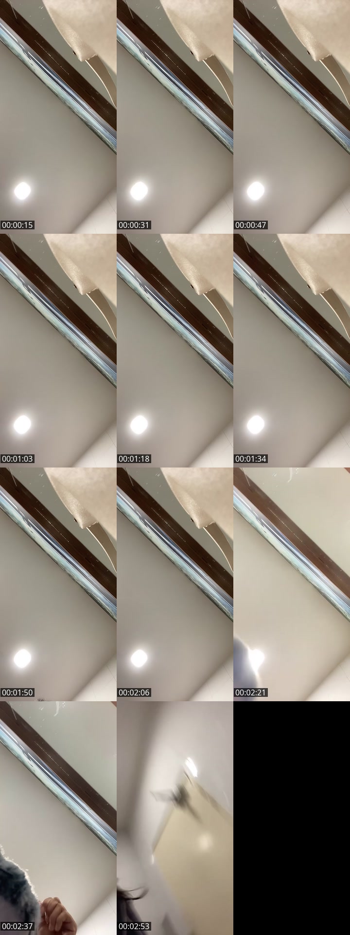 @mekdiiiiii27_ TikTok live from 2026-05-11