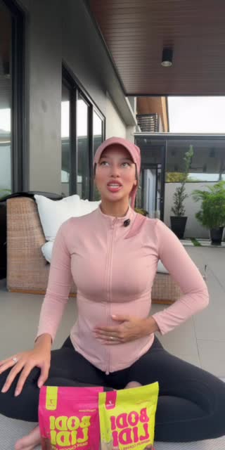 @sashaabdaziz TikTok live from 2026-05-11