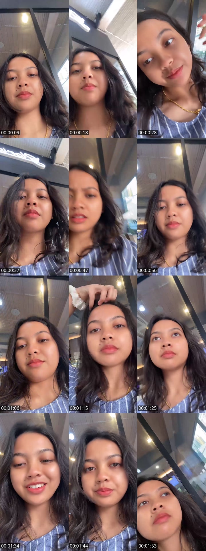 @mekdiiiiii27_ TikTok live from 2026-05-11