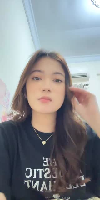@erlanggaantasya TikTok live from 2026-05-11