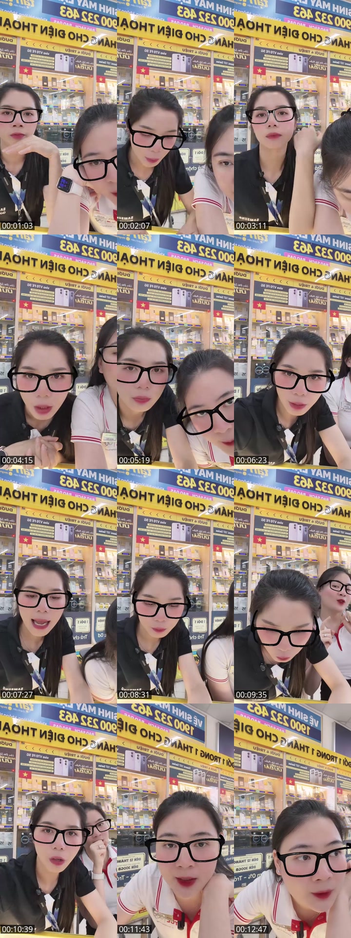 TikTok live: Ngày lúc này tại Cầu Rồng by @dmx.danang1225