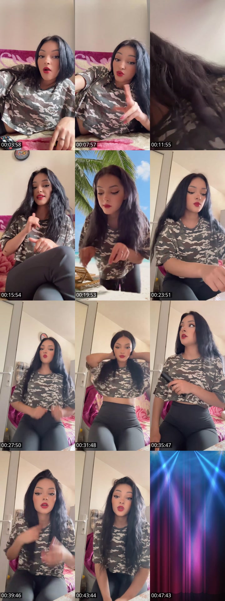 @_v.anna_xq TikTok live from 2026-05-11
