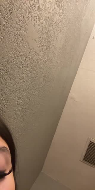 TikTok live: phxaz by @updaskopee