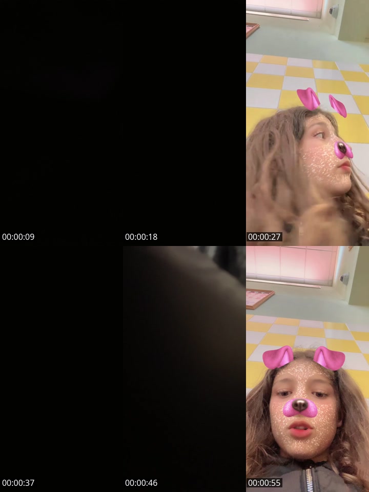 @marialeonor789 TikTok live from 2026-05-11
