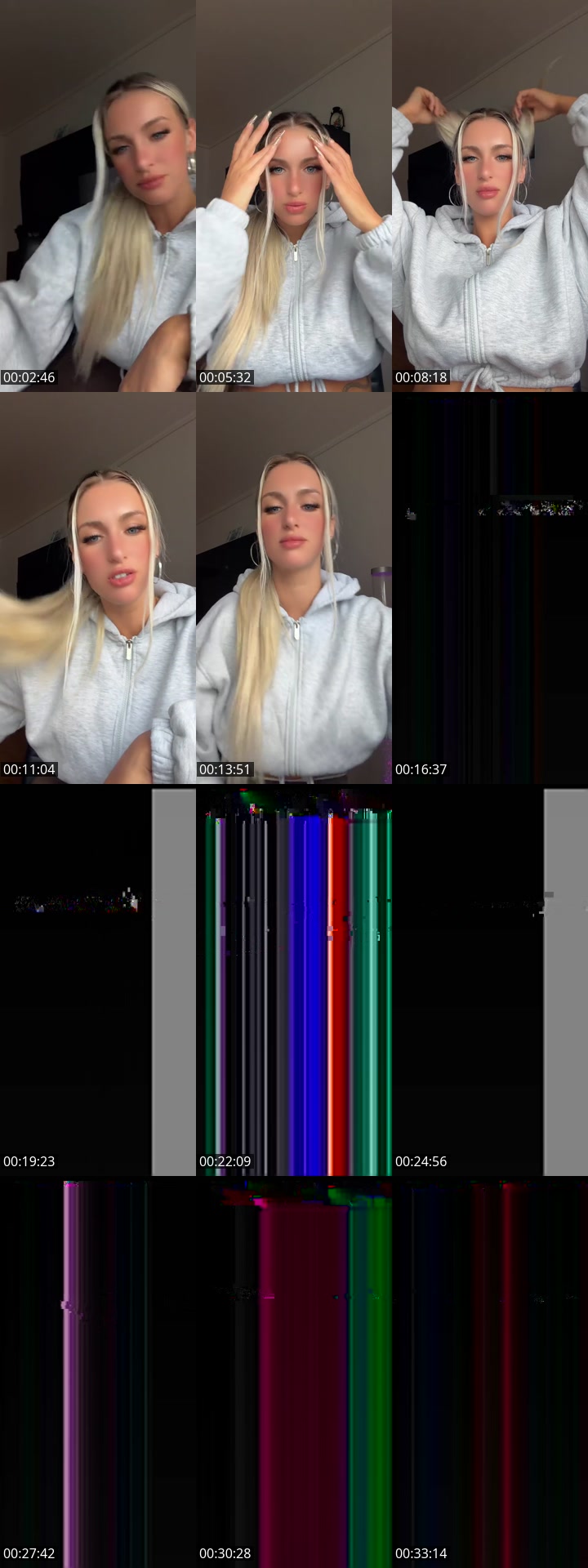 TikTok live: Haideți pe live🤩🤩🤩 by @andreead2000