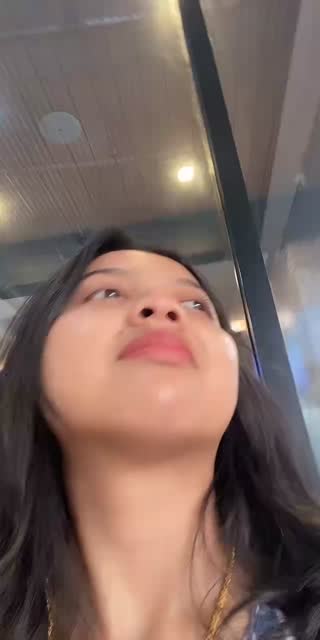 @mekdiiiiii27_ TikTok live from 2026-05-11