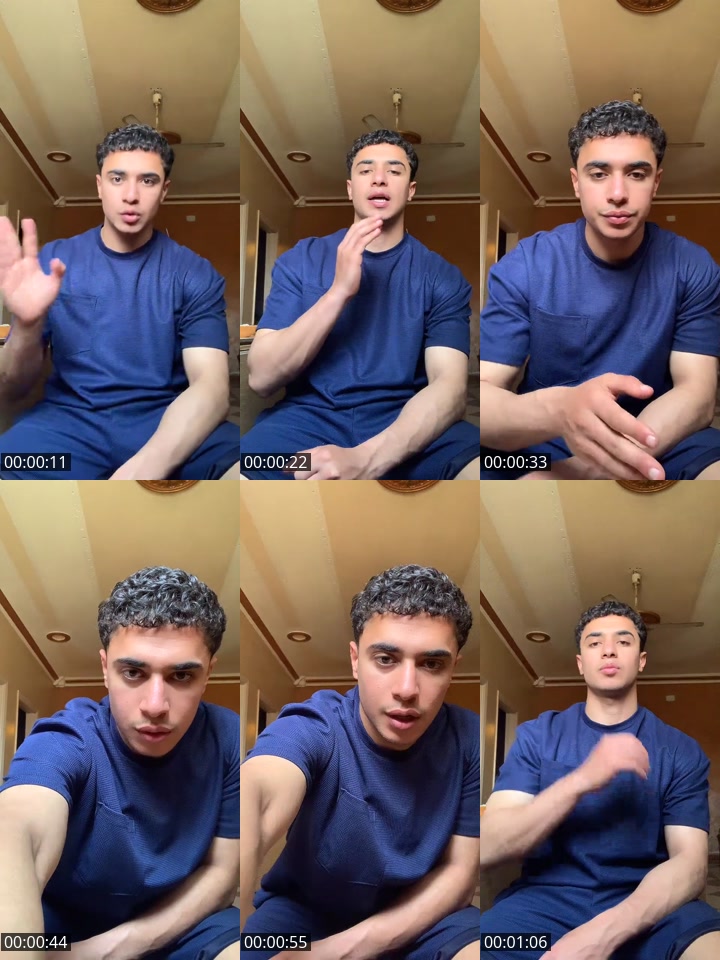 @mostafa_m.ramadan TikTok live from 2026-05-11