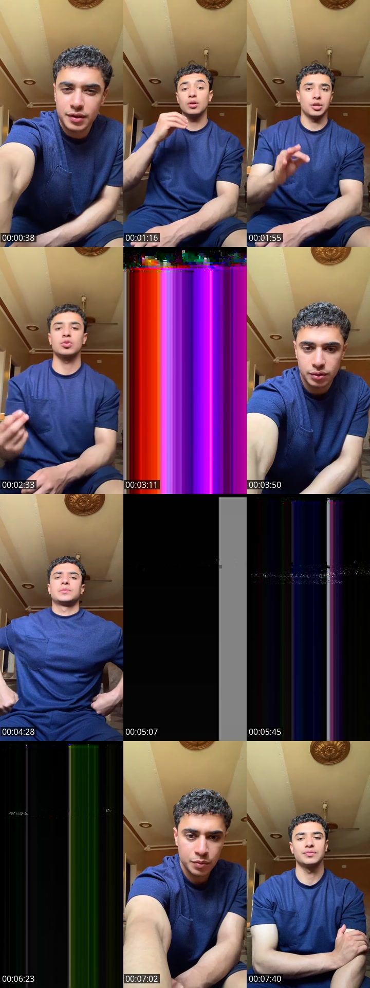 @mostafa_m.ramadan TikTok live from 2026-05-11