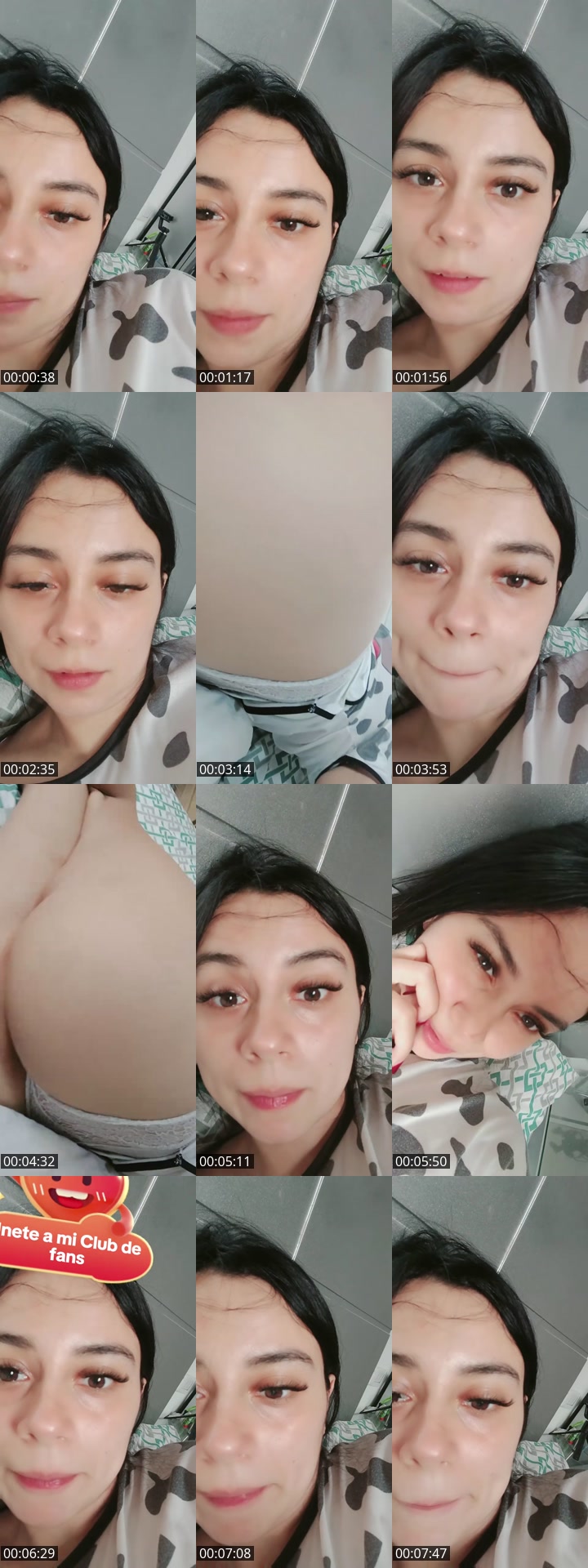 TikTok live: instagram: sale.mdark by @sale.mdark
