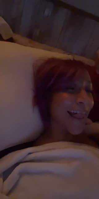 TikTok live: 21+ say hi :) by @missymae567