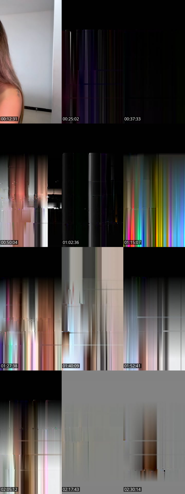 @andysaa2020 TikTok live from 2026-05-11
