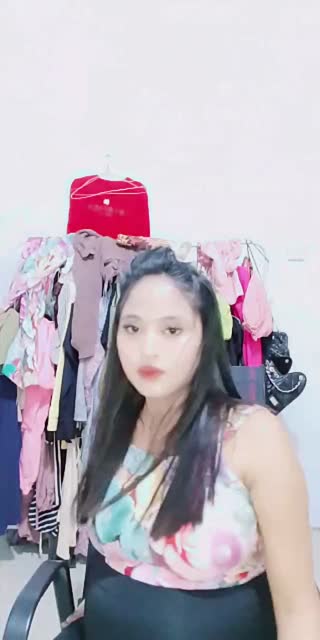 TikTok live: semoga ada keindahan by @rosita.ros437