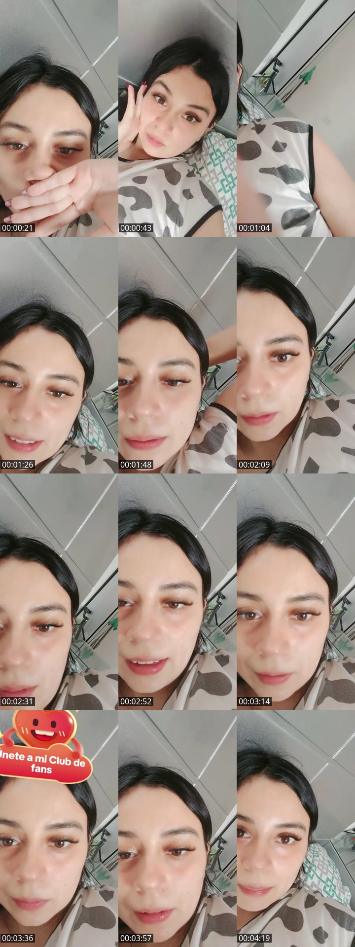 TikTok live: instagram: sale.mdark by @sale.mdark