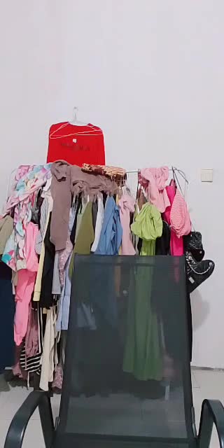TikTok live: semoga ada keindahan by @rosita.ros437