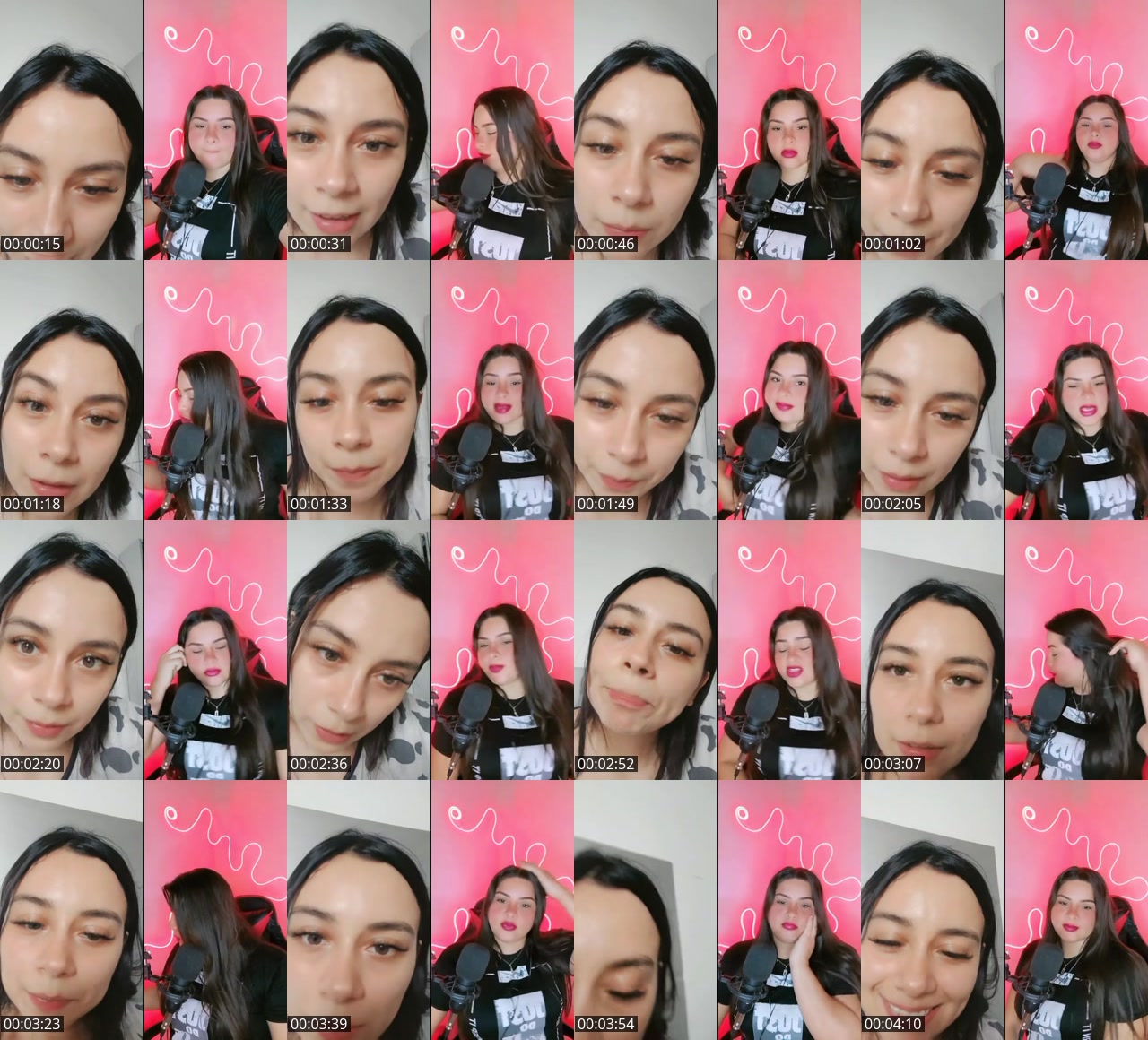 TikTok live: instagram: sale.mdark by @sale.mdark