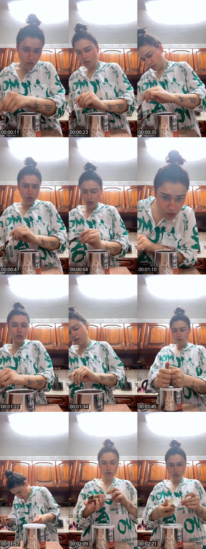 @enjyymohammed2 TikTok live from 2026-05-11