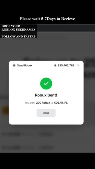 TikTok live: Lets Go LIVE! by @tacosh1mnself