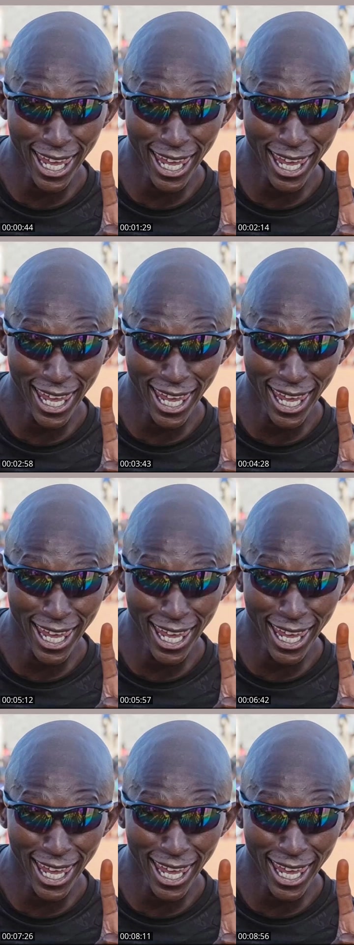 @bobacarndiaye1989 TikTok live from 2026-05-11