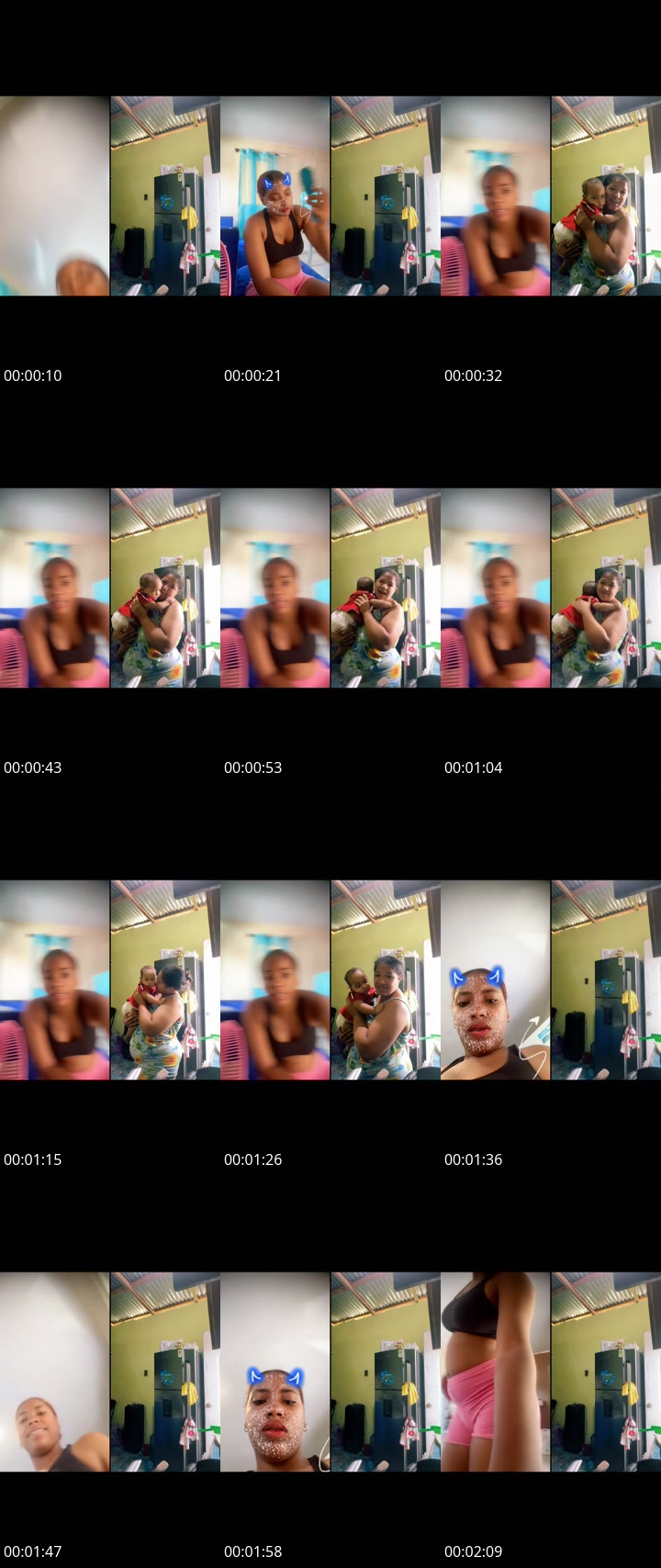 @pamelapascual20 TikTok live from 2026-05-11