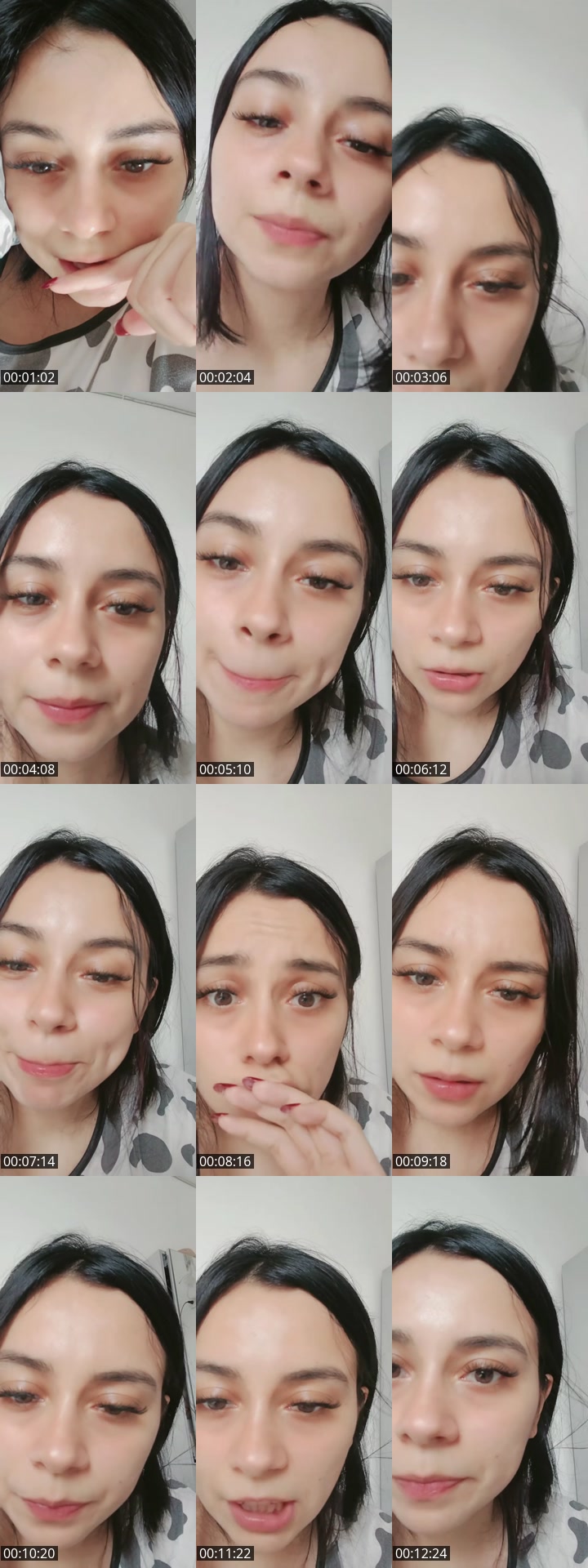 TikTok live: instagram: sale.mdark by @sale.mdark