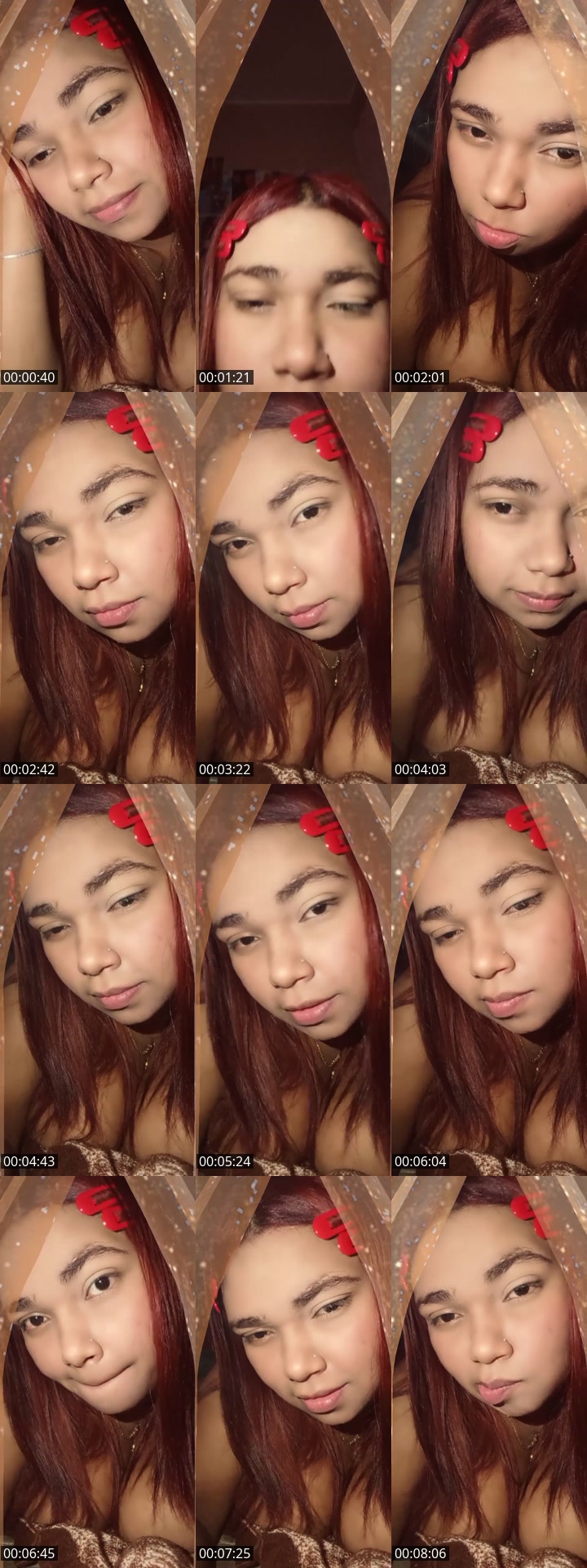 @javierliz739 TikTok live from 2026-05-11