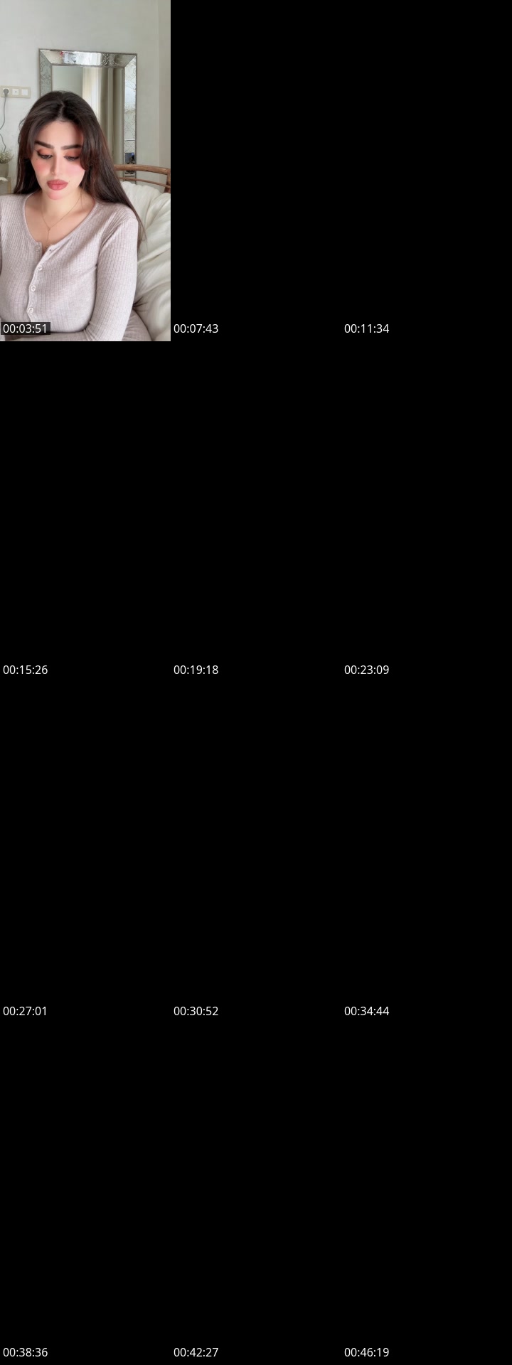 @ms.rori TikTok live from 2026-05-11