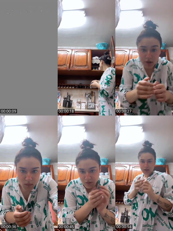@enjyymohammed2 TikTok live from 2026-05-11