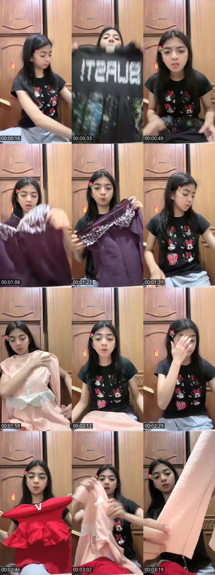 @orangygmengagumikamu TikTok live from 2026-05-11