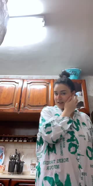 @enjyymohammed2 TikTok live from 2026-05-11