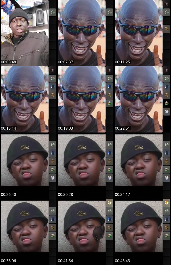 @bobacarndiaye1989 TikTok live from 2026-05-11