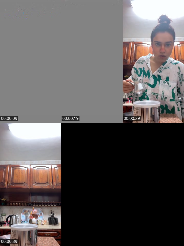 @enjyymohammed2 TikTok live from 2026-05-11
