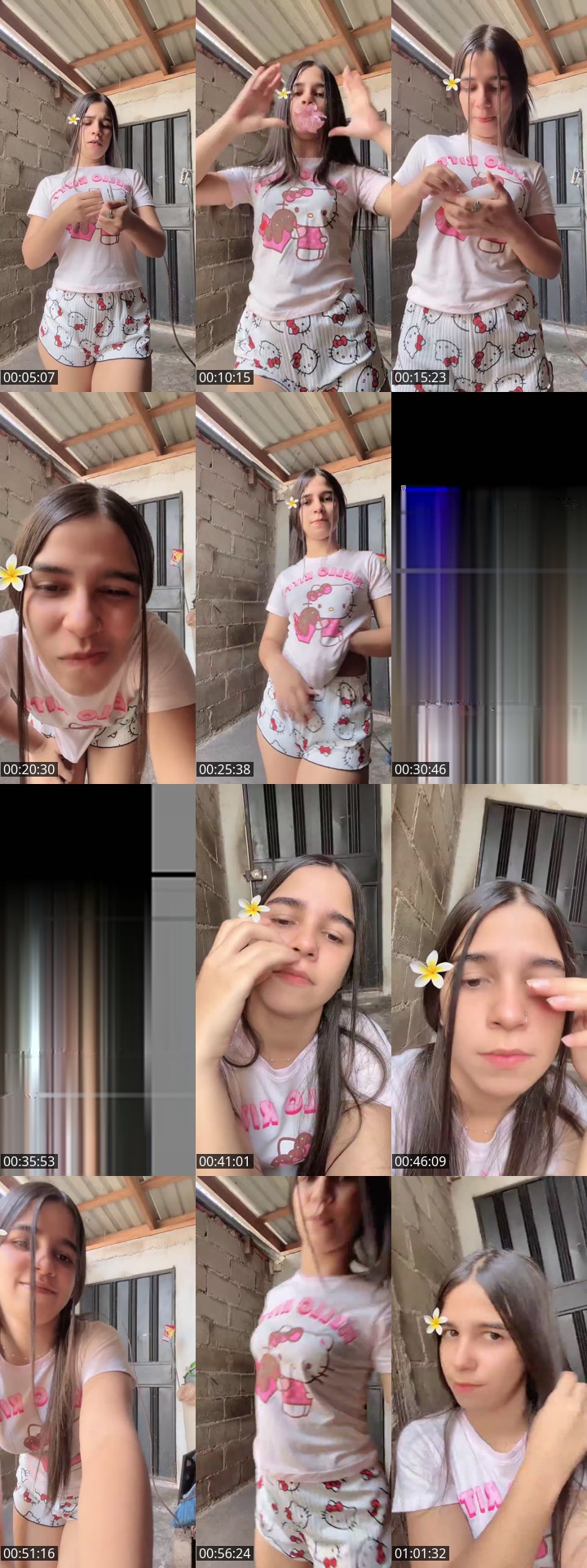 @betzaida.zuniga3 TikTok live from 2026-05-11