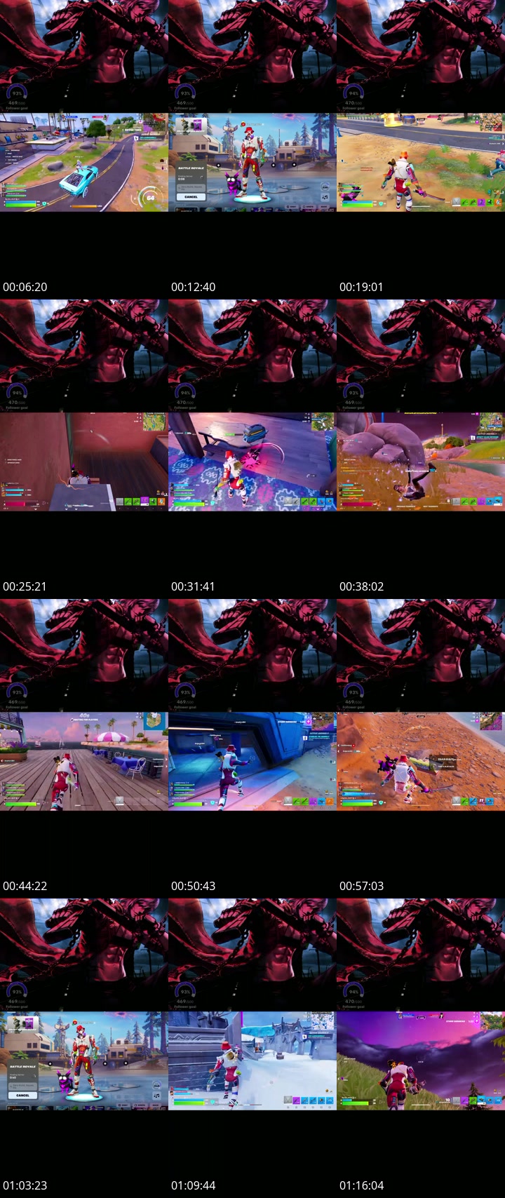 TikTok live: Welcome to my LIVE by @big._bad_wolff