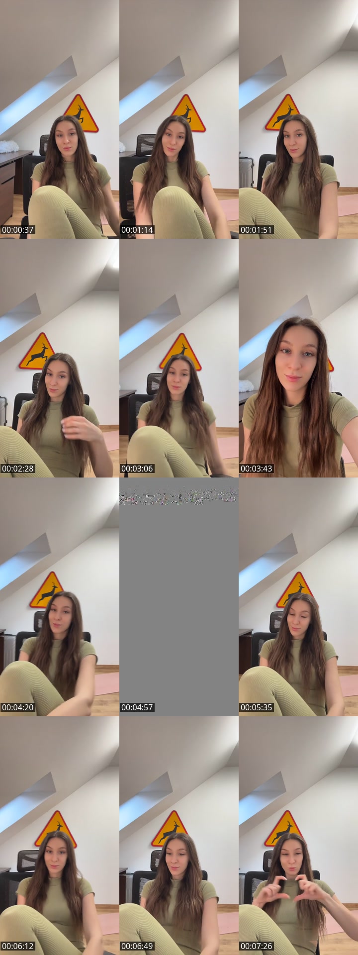 @lucky.star380 TikTok live from 2026-05-11