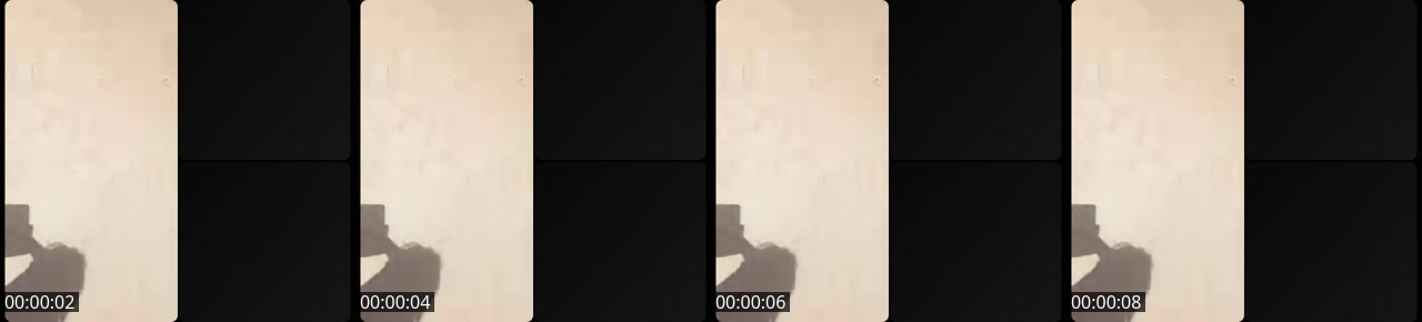 @patrcia83529 TikTok live from 2026-05-11