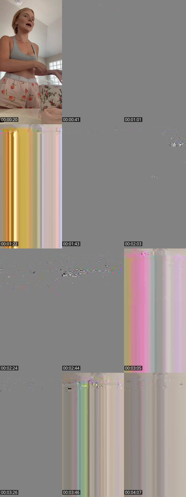 @nicolebonadero_ TikTok live from 2026-05-11